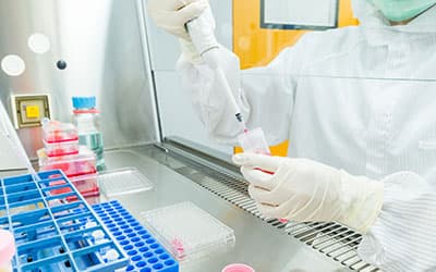 Strategies for Incorporating Unnatural Amino Acids into Recombinant Proteins