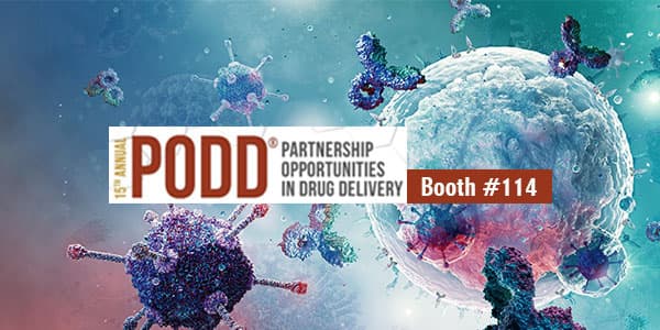 Oligonucleotide & Peptide Therapeutics Summit 2025